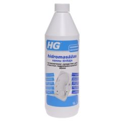Tīr.līdz.džakuzi sistēmām HG 1L