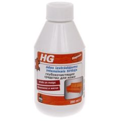 Tīrīšanas līdz.ādas izstrādājumiem 250ml