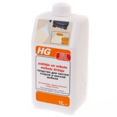 Tīr.līdz.HG paklājiem un mīkst.mēbel.1L