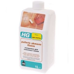 Aizsargslānis flīzēm HG 1L