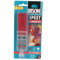 Līme Epoxy 5min.24ml