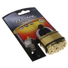 Piek.atslēga tērauda/misiņa EXCELL