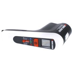 Siltuma zuduma detektors Black&Decker