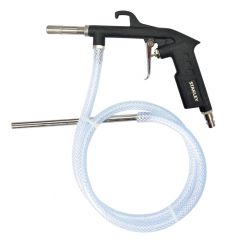 Stanley Profesionālā smilšu strūklas pistole