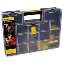 Organaizers Stanley SortMaster 17''