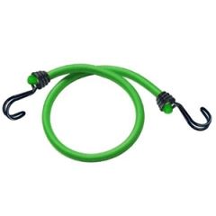 Kravas gumijas MasterLock ar āķi 100cm 2gab