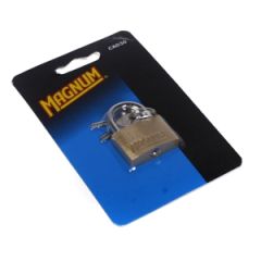 Piek.atslēga Magnum 30mm