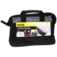 Instrumentu soma Stanley 12''