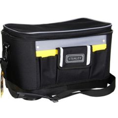 Instrumentu soma Stanley 16''