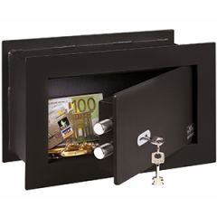 Iebūvējamais seifs POINTSAFE 2 PW2S