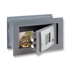 Iebūvējamais seifs elektr. POINTSAFE 2 P