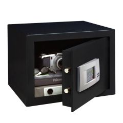 Seifs elektroniskais POINTSAFE 3 P3E