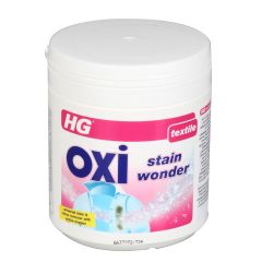 Traipu tīr.līdzeklis HG Oxi universāls spēcīgiem tr.500ml