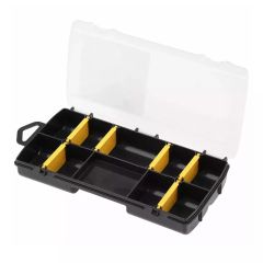 Organaizers Stanley Essentials 21x11.5x3.5cm