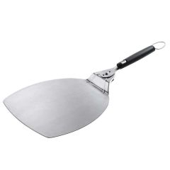 Lāpstiņa picai Weber