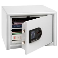 Seifs elektroniskais Combiline 20E ->108666