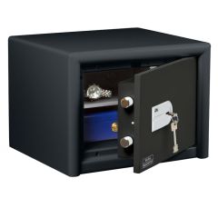 Seifs ar atslēgu Combiline 10S