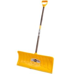 Sniega lāpsta Alpina 27.9x66 cm