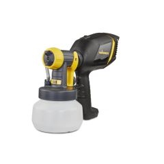 Krāsošanas ierīce Wagner W-150