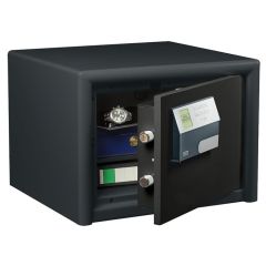 Seifs Combi-Line 420E