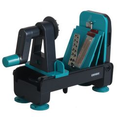 Spirālgriezējs galda Leifheit