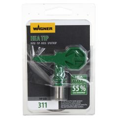 Dīze Hea Control Pro 311