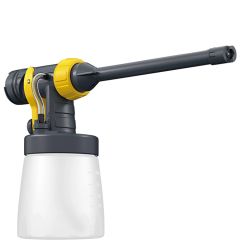 Uzgalis radiatoriem Wood&Metal 800ml