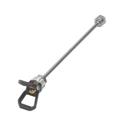 Sprauslas pagarinājums HEA Control Pro 30cm