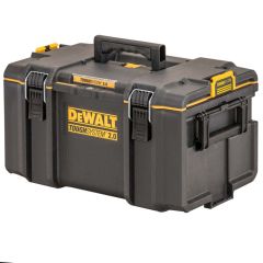 Instrumentu kaste DeWalt 2.0 DS300