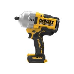 Akumulatora uzgriežņu atslēga DeWalt DCF961N-XJ