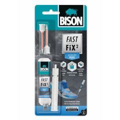 Līme Bison Fast Fix Flex 10g