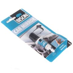 Līme Car Mirror (2ml)