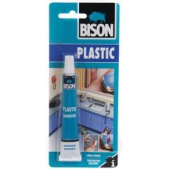 Līme Plastic (25ml)