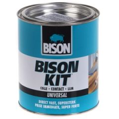 Līme BISON KIT (750ml)