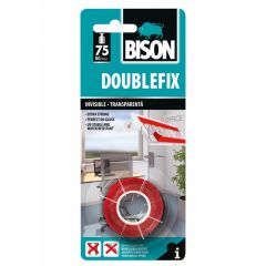 Līmlenta Double Fix 1.5mx19mm