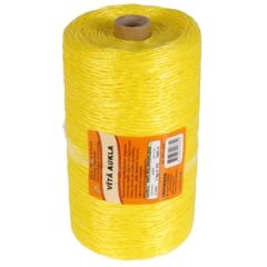 Aukla vītā mono d2mm 1000m