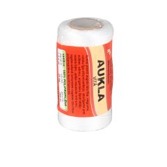 Aukla vīta 1.5mmx100m spole