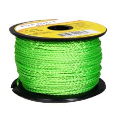 Virve PP pīta d1.5mm 50m ar spoli