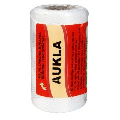 Aukla vīta PES d2mm 100m