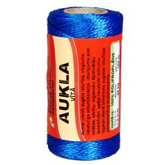 Aukla vīta PP-Multi d1.5mm 100m
