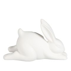 Dekors Lieldienu Verso Trusis Yoga 3-veidi