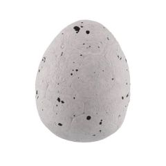 Dekors Lieldienu Verso Ola 1.5cm 100gab. 3-krāsas