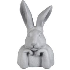 Dekors Lieldienu Verso Trusis 25cm