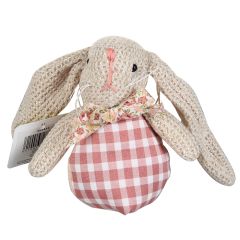 Dekors Lieldienu Verso Trusis auduma 2-veidi