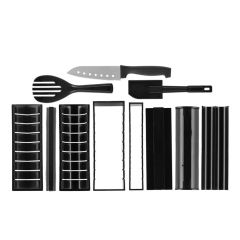 Suši pied.kompl. Maku 11gab.