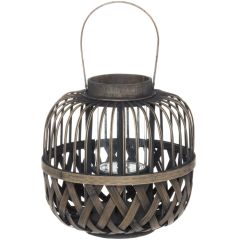 Svečturis-laterna 4Living Lantern Wayan 30cm