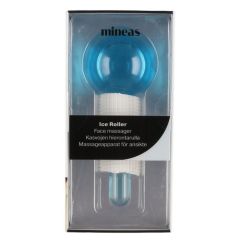 Masāžas rullis Mineas Ice Roller