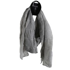 Šalle Acces Pastels 3-krāsas