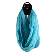 Šalle Acces Tube Pastel 3-krāsas