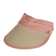 Cepure kepons Acces Visor 3-krāsas